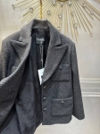 Жакет Chanel Артикул LUX-113278. Вид 3