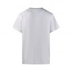 Футболка  Christian Dior Артикул LUX-113289. Вид 2