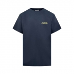 Футболка  Christian Dior Артикул LUX-113288. Вид 2