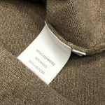 Костюм женский Loro Piana Артикул LUX-113328. Вид 3