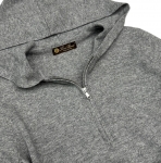 Костюм женский Loro Piana Артикул LUX-113333. Вид 2