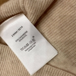 Костюм женский Loro Piana Артикул LUX-113331. Вид 2