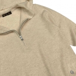 Костюм женский Loro Piana Артикул LUX-113331. Вид 3