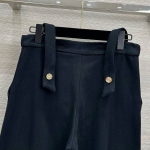 Комбинезон  Chanel Артикул LUX-113358. Вид 2