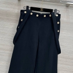 Комбинезон  Chanel Артикул LUX-113358. Вид 3