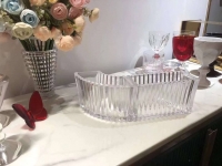 Ваза  Baccarat Артикул LUX-113371. Вид 3