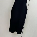 Платье Miu Miu Артикул LUX-113388. Вид 2