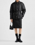 Куртка Prada Артикул LUX-113392. Вид 1