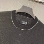 Свитер  Maison Margiela Артикул LUX-113409. Вид 3