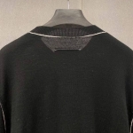 Свитер  Maison Margiela Артикул LUX-113409. Вид 5