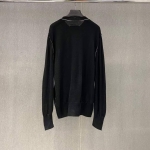 Свитер  Maison Margiela Артикул LUX-113409. Вид 6