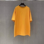 Футболка Louis Vuitton Артикул LUX-113412. Вид 2