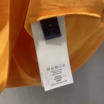 Футболка Louis Vuitton Артикул LUX-113412. Вид 3