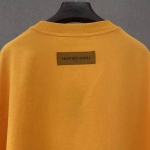 Футболка Louis Vuitton Артикул LUX-113412. Вид 4