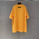 Футболка Louis Vuitton Артикул LUX-113412. Вид 6