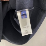 Футболка Louis Vuitton Артикул LUX-113411. Вид 4