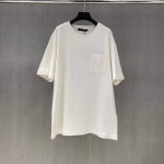 Футболка Louis Vuitton Артикул LUX-113410. Вид 1