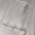 Футболка Louis Vuitton Артикул LUX-113410. Вид 3