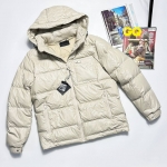 Куртка Prada Артикул LUX-113433. Вид 1