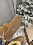 UGG Ugg Australia Артикул LUX-113441. Вид 5