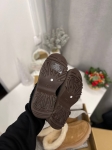UGG Ugg Australia Артикул LUX-113437. Вид 4