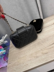  Сумка женская Chanel Артикул LUX-113516. Вид 2