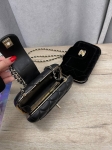  Сумка женская Chanel Артикул LUX-113516. Вид 4