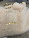  Сумка женская Chanel Артикул LUX-113514. Вид 4