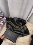  Сумка женская Chanel Артикул LUX-113513. Вид 4