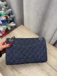  Сумка женская Chanel Артикул LUX-113509. Вид 2