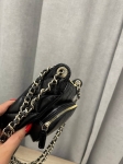  Сумка женская Chanel Артикул LUX-113508. Вид 5