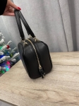  Сумка женская Chanel Артикул LUX-113507. Вид 2