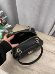  Сумка женская Chanel Артикул LUX-113507. Вид 6