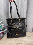  Сумка женская Chanel Артикул LUX-113506. Вид 2