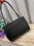  Сумка женская Chanel Артикул LUX-113498. Вид 5