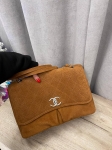  Сумка женская Chanel Артикул LUX-113497. Вид 1