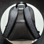 Рюкзак Gucci Артикул LUX-113523. Вид 5