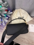  Сумка женская Fendi Артикул LUX-113540. Вид 5