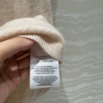 Костюм женский Loro Piana Артикул LUX-113545. Вид 4