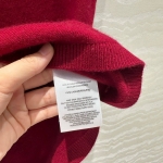 Костюм женский Loro Piana Артикул LUX-113544. Вид 4