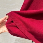 Костюм женский Loro Piana Артикул LUX-113544. Вид 6