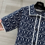 Костюм женский Christian Dior Артикул LUX-113546. Вид 3