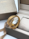 Часы Bvlgari Артикул LUX-113552. Вид 2