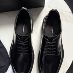 Лоферы Dolce & Gabbana Артикул LUX-113560. Вид 3