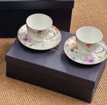 Набор :Villeroy Boc  Артикул LUX-113581. Вид 3