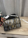 Сумка женская  Chanel Артикул LUX-113593. Вид 1
