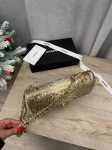 Сумка женская  Chanel Артикул LUX-113591. Вид 2