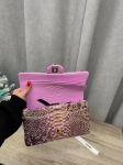Сумка женская  Chanel Артикул LUX-113590. Вид 5