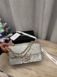 Сумка женская  Chanel Артикул LUX-113589. Вид 1
