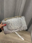 Сумка женская  Chanel Артикул LUX-113589. Вид 4